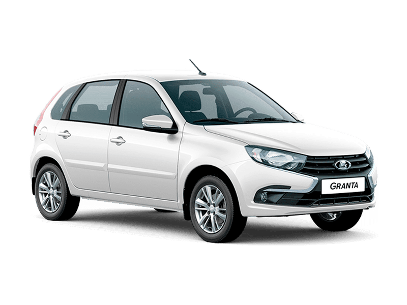 Белый «Ледниковый» (221)